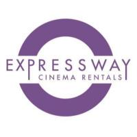 Expressway Cinema Rentals image 1